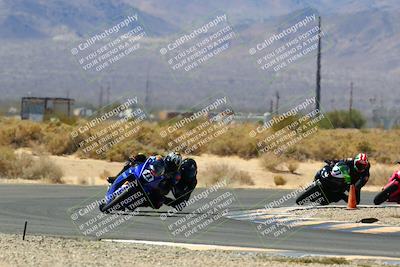 media/Mar-27-2022-CVMA (Sun) [[4786de14bf]]/Race 10 Supersport Shootout/